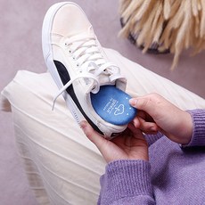 에어포스쳐워크패드