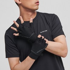 에어워크반장갑