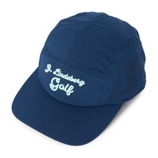 제이린드버그 남성 스냅백 GMAC09722 O341