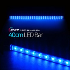 lg투명oled