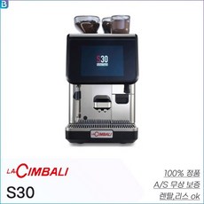 64b4d7ca27d8881cdfea962b624d632cb6c50c025d19d1c496f7c1cd3a0e.jpg