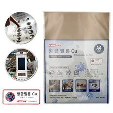 산타치항시트