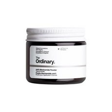 수염자국컨실러