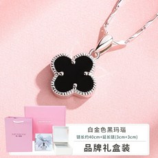 31a1033015b1d05088801baed905cfddb31cb989085c989325af0149a7e3.jpg