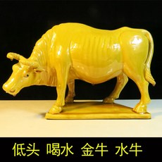 545255a6511ec87884efcb8a877a505a7cbd0c3c30c44b6f738a5e5187b0.jpg