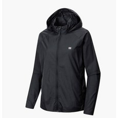 코오롱스포츠우비