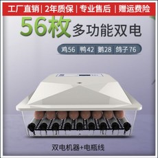 e5c13c5c66c1a94eda0059b85207de2b7df4c750143cec3cba152d0570f8.jpg