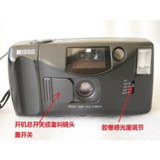 98c0ef95915079b0281770fb21fe8d4b15b9ac9ba7dbba63c3ce059efec4.jpg