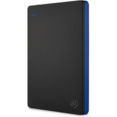 c9e15711670c3d4271d6aa71e4336452ccea8a7324a3d8b9d457fdcb3e3e.jpg