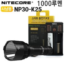00db38283273d70a6eb86a38ea66f04bb826a7a252cd1b63893b8e763dd6.png