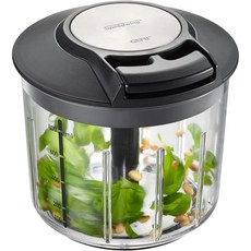 게푸멀티초퍼스피드윙