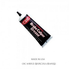 eeb89b0189cc6fc6d7531d3f4d7be3e030d29e1ccbdb129fcca1d765ccbc.jpg
