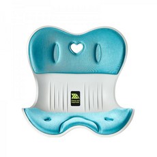 플레잉체어아띠