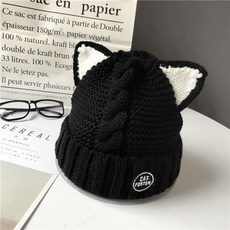 2ee6a723156ae2027612fccbe668cc702f2ca9c7d465d096bbf34eb9e6c6.jpg