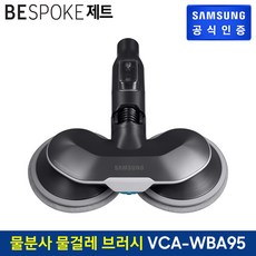 3467807859ef093a62c76aef6695afa88a77e12f6e8a600f643bb8e5a733.jpg