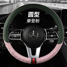 7b268184575ad8d4e75e8d4d2590cbc487267a2d7a1aaaf0bad1f5997f2e.jpg