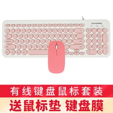 7d4a0de699f051c8c29c8d9221af80a5adb249fdb532f5ba45d30ab1ff53.jpg
