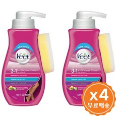 d98db507450b61a52c1338c587d813caf19d186e18a3b2a0da93d9e4e972.jpg