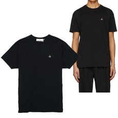 비비안웨스트우드수건