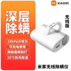 4ca11ac0b90e6d00fdabc860d44a3770f1c06f3b9e58e775b0f7002c9b2b.jpg