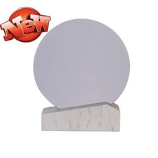 203f982b59ea5752e954c4fd443427c3236b8e23d2a87384e477cc8f5aa3.jpg