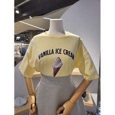 풀텍스톨레도