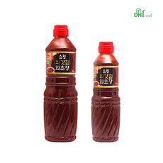 6b044ff06abfddf1eca275370b1074b785b4e3ea106bb1e3b12850fcab63.jpg