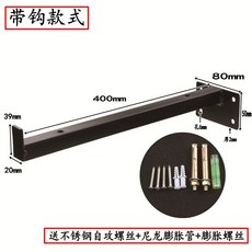 4a2086b363162aaba150808c84d0c53fe421f7431047e61f6589caf9b609.jpg