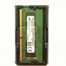 마이크론ddr43200