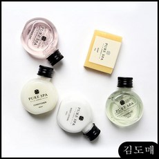 b1722186e12bb00b1275ce54fde01946a551f6dcc38a620298089810b9da.jpg