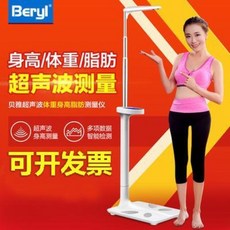 80dd20b3c9996cedc621674bce7cdd742a534ff5a2a2d43a1b48ac782157.jpeg