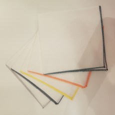 동아손수건