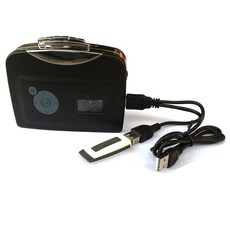 대구.카세트테이프