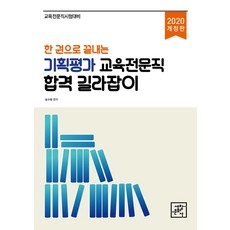 95070130bfb93a9d5cf568f83f11d7bfef980ec69a4ff0a2e00106024776.jpg