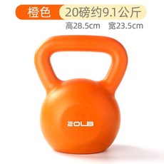 d42d616e207967f87b4a82b656b5a9752b3449b43cbf96f7f46fb6b9ffb0.jpg