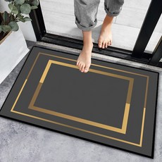 갈발