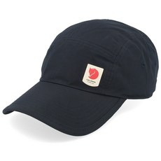 피엘라벤모자 TOP01