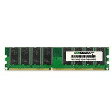 635f899ad320d9e00544d559ba3300be6596249442695e8a578e24977d21.jpg