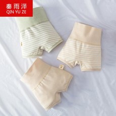 0ec1abc9ab7d1d930d5390271f2e4752a4f0caf9d0ec96b56beec169daba.jpg