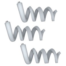 1ff767c3c64b5619f58e0e7ca3473aa28905e178929ecc1ccb0c9503c96b.jpg