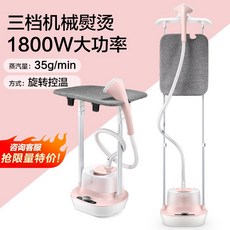 300db8a06550d239e18804a90f0bc716c8dfd8541e11decb42f86de44ad6.jpg