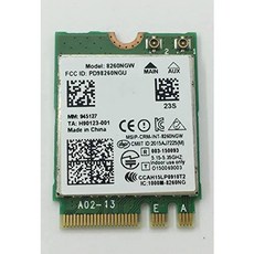922ba160ec0333c6602fe5b8cbc01d206b3766a7a1d753474a72c85a3cdb.jpg