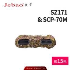 9d8e7ee560f857c9d6144714e707c405cc798ad158de8dda1e2b3d2093a2.jpg