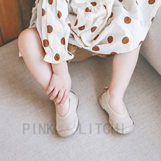 53fa3fb04d37add394d070585f042eb9ec1ba79c6712e41daddace153536.JPG
