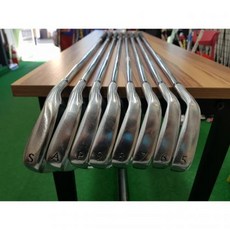 야마하파워포지드