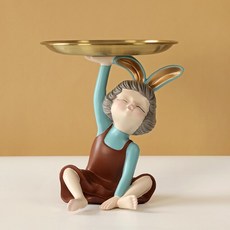 북안경보관함