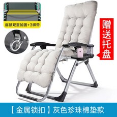 2d5178955bec77bbbfd357b5de0b41db584f60d0a196d4baa4b96a17adad.jpg
