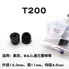 471218d3bd37995d274b8fff38cd494062b1a6930540c2331ecd745bde93.jpg