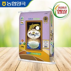 7593ee8c94207a034281febd5db9fdb1843aa53325aba10b13e499fce207.jpg