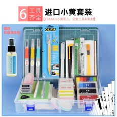 31995bdd3123f8cce5d40c47c02c68abc56dfdd676ea0c7ecc8eaa2b621e.jpg